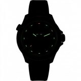 Traser H3 110326 P67 Diver Automatic Green Mens Watch 46mm 50ATM