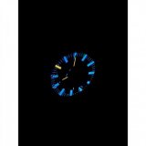 Traser H3 110331 P67 Diver Automatic T100 Grey Mens Watch 46mm 50ATM