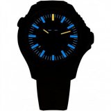 Traser H3 110330 P67 Diver Automatic T100 Grey Mens Watch 46mm 50ATM