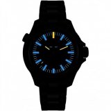 Traser H3 110329 P67 Diver Automatic T100 Grey Special Set Mens Watch