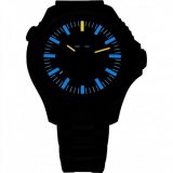 Traser H3 110329 P67 Diver Automatic T100 Grey Special Set Mens Watch