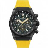 TW-Steel ACE414 ACE Diver Chronograph limited edition Mens Watch 44mm 30ATM
