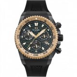 TW-Steel ACE413 ACE Diver Chronograph limited edition Mens Watch 44mm 30ATM