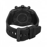TW-Steel ACE413 ACE Diver Chronograph limited edition Mens Watch 44mm 30ATM