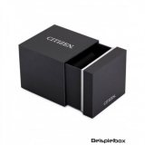 Citizen CB0260-81E Eco-Drive radio controlled Titanium 40mm 10ATM