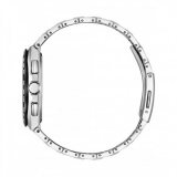 Citizen AT8234-85L Eco-Drive radio controlled Titanium 40mm 10ATM
