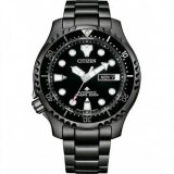 Citizen NY0145-86E Promaster automatic 44mm 20ATM