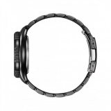 Citizen NY0145-86E Promaster automatic 44mm 20ATM