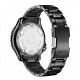 Citizen NY0145-86E Promaster automatic 44mm 20ATM