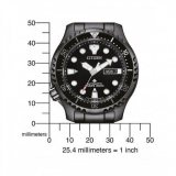 Citizen NY0145-86E Promaster automatic 44mm 20ATM