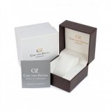 Carl von Zeyten CVZ0005GBL Neukirch automatic 45mm 3ATM