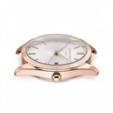 Rosefield ASRSR-A21 The Ace ladies XS 29mm 3ATM