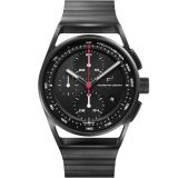 Porsche Design 1919 Chronotimer 6020.1.02.003.02.2 All Black