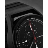 Porsche Design 1919 Chronotimer 6020.1.02.003.02.2 All Black