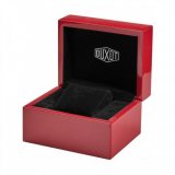 Duxot DX-2024-03 Altius Pilot automatic 46mm 10ATM