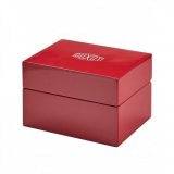 Duxot DX-2024-03 Altius Pilot automatic 46mm 10ATM