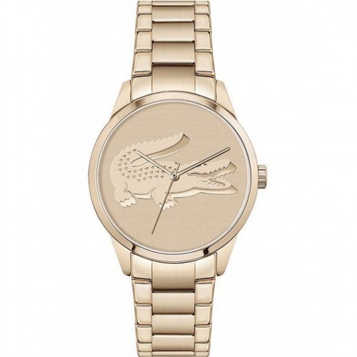 Lacoste 2001172 Ladycroc ladies 36mm 3ATM
