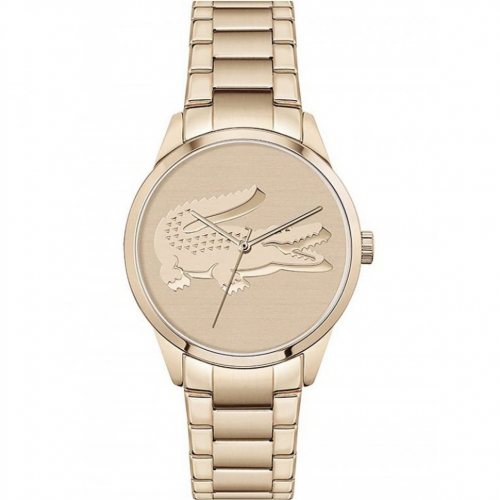 Lacoste 2001172 Ladycroc ladies 36mm 3ATM