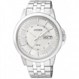 Citizen BF2011-51A Sport Men's 41mm 5 ATM