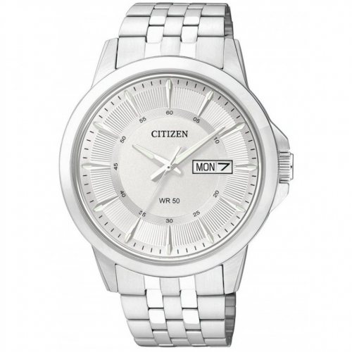 Citizen BF2011-51A Sport Men's 41mm 5 ATM