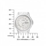 Citizen BF2011-51A Sport Men's 41mm 5 ATM