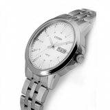 Citizen BF2011-51A Sport Men's 41mm 5 ATM