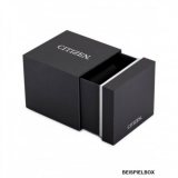 Citizen BF2011-51A Sport Men's 41mm 5 ATM