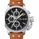 TW Steel CE7003 CEO Adesso Chronograph 45mm 10 ATM