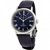 Orient Star RE-AU0003L00B men`s automatic 39mm 5ATM