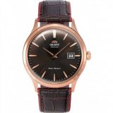 Orient FAC08001T0 men`s automatic 42mm 3ATM
