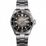 Orient RA-AA0810N19B Mako Kamasu automatic 42mm 20ATM