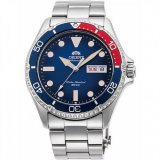Orient RA-AA0812L19B Mako Kamasu automatic 42mm 20ATM