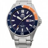 Orient RA-AA0913L19B Ray II automatic 44mm 20ATM