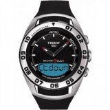 Tissot T056.420.27.051.01 Sailing Touch 45mm 10ATM