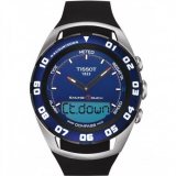 Tissot T056.420.27.041.00 Sailing Touch 45mm 10ATM