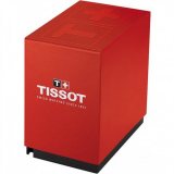 Tissot T056.420.27.041.00 Sailing Touch 45mm 10ATM