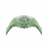 Philipp Plein PWKAA0221 Plein Power unisex 44mm 5ATM