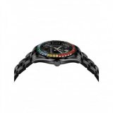 Philipp Plein PWDAA0921 Queen Crystal Ladies Watch 36mm 5ATM