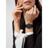 Philipp Plein PWDAA0921 Queen Crystal Ladies Watch 36mm 5ATM