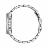 Citizen AT1190-87L Eco-drive Chronograph Mens Watch 43mm 10ATM