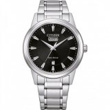 Citizen AW0100-86E Eco-drive Sport men`s 40mm 3ATM