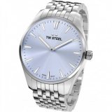 TW-Steel ACE353 ACE Aternus Unisex Watch Limited Edition 38mm 10ATM