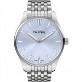 TW-Steel ACE353 ACE Aternus Unisex Watch Limited Edition 38mm 10ATM