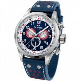 TW-Steel SVS310 Red Bull Ampol Racing Limited Edition Mens Watch 48mm 10ATM
