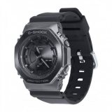 Casio GM-S2100B-8AER G-Shock Unisex Watch 41mm 20ATM