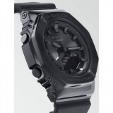 Casio GM-S2100B-8AER G-Shock Unisex Watch 41mm 20ATM