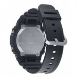 Casio GW-M5610U-1BER G-Shock solar radio controlled Mens Watch 43mm 20ATM