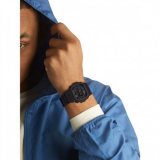Casio GW-M5610U-1BER G-Shock solar radio controlled Mens Watch 43mm 20ATM