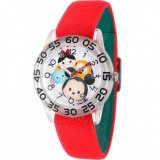 Disney W0003010 kids unisex 32mm 0ATM