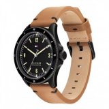 Tommy Hilfiger 1791906 Casual men`s 42mm 5ATM